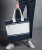 QD26-Navy-Off White-torba-plazowa-canvas-QUADRA-2.jpg