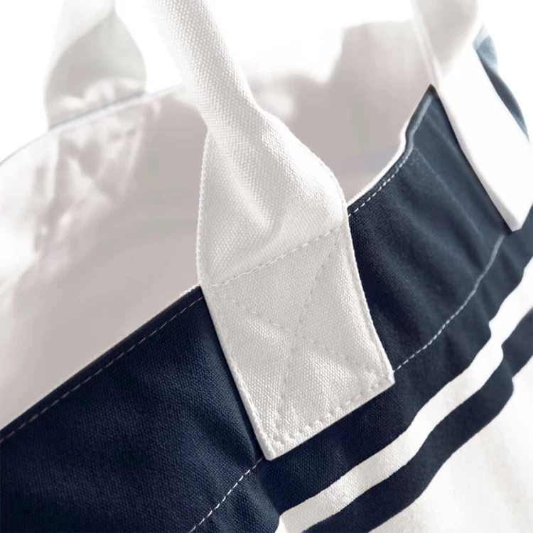QD26-Navy-Off White-torba-plazowa-canvas-QUADRA-detail.jpg