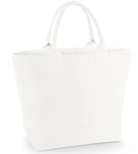 QD26-Off-White-torba-plazowa-canvas-QUADRA.jpg