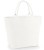 QD26-Off-White-torba-plazowa-canvas-QUADRA.jpg
