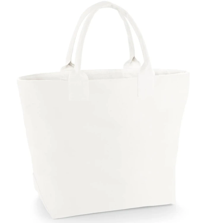 QD26-Off-White-torba-plazowa-canvas-QUADRA.jpg