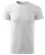 137-bialy-koszulka-unisex-Heavy-New-Malfini-00.jpg