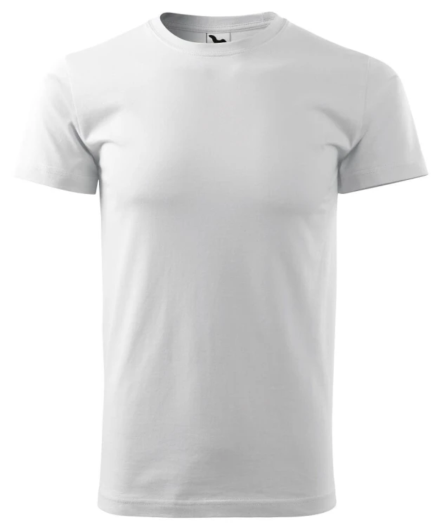 137-bialy-koszulka-unisex-Heavy-New-Malfini-00.jpg