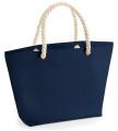 W680-french-navy-torba-plazowa-westford-mill-Nautical.jpg