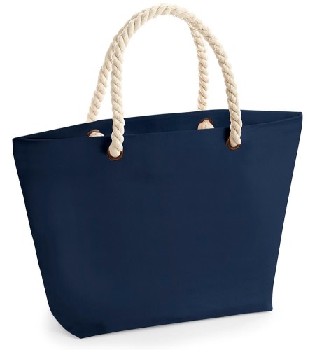 W680-french-navy-torba-plazowa-westford-mill-Nautical.jpg