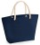 W680-french-navy-torba-plazowa-westford-mill-Nautical.jpg