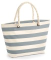 W680-natural-grey-torba-plazowa-westford-mill-Nautical.jpg