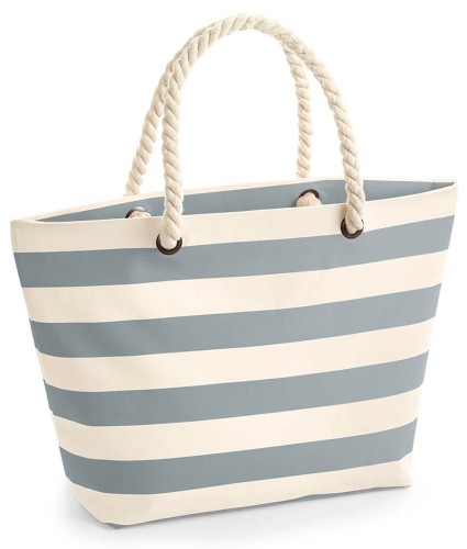 W680-natural-grey-torba-plazowa-westford-mill-Nautical.jpg