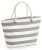 W680-natural-grey-torba-plazowa-westford-mill-Nautical.jpg
