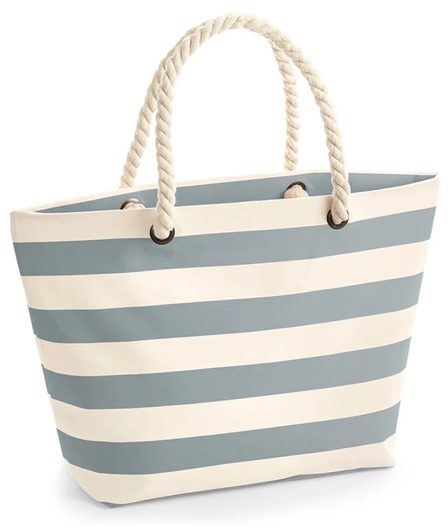 W680-natural-grey-torba-plazowa-westford-mill-Nautical.jpg