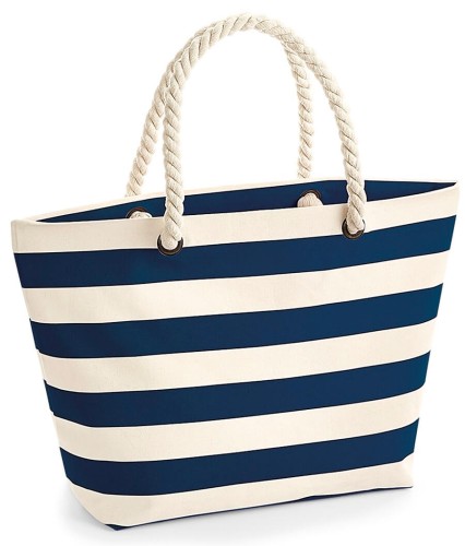 W680-natural-navy-torba-plazowa-westford-mill-Nautical.jpg