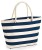 W680-natural-navy-torba-plazowa-westford-mill-Nautical.jpg