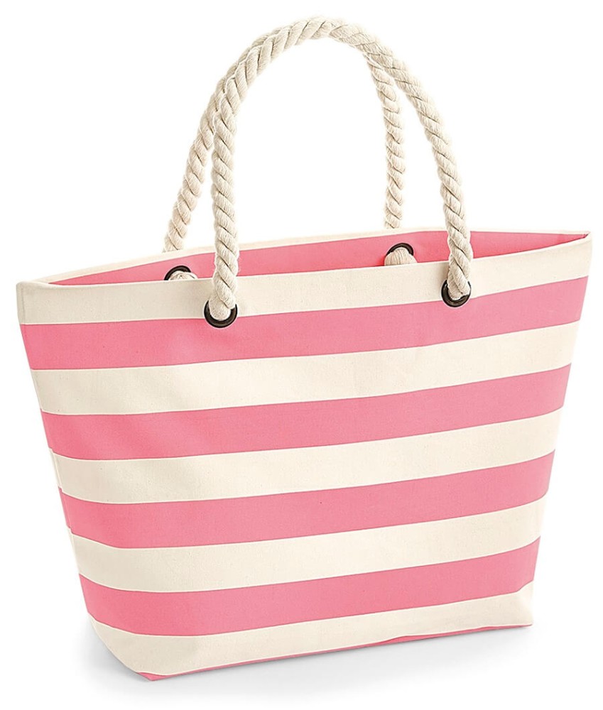 W680-natural-pink-torba-plazowa-westford-mill-Nautical.jpg