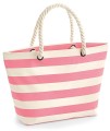 W680-natural-pink-torba-plazowa-westford-mill-Nautical.jpg