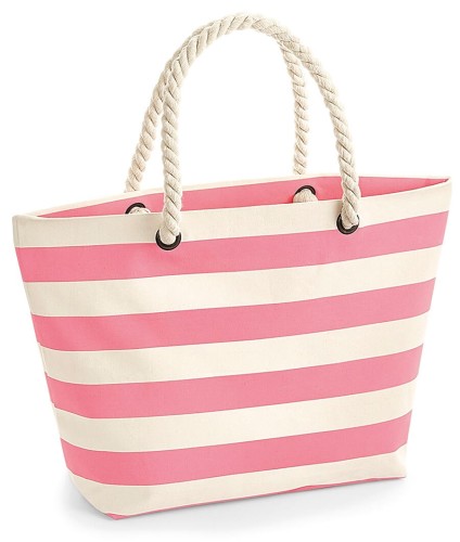 W680-natural-pink-torba-plazowa-westford-mill-Nautical.jpg