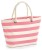 W680-natural-pink-torba-plazowa-westford-mill-Nautical.jpg