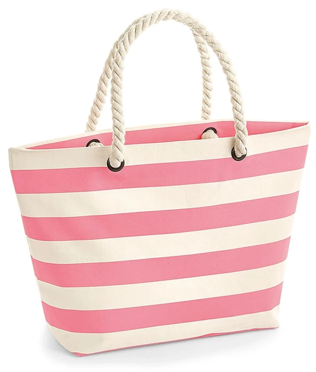 W680-natural-pink-torba-plazowa-westford-mill-Nautical.jpg
