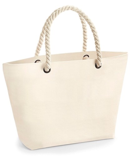 W680-natural-torba-plazowa-westford-mill-Nautical.jpg