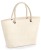 W680-natural-torba-plazowa-westford-mill-Nautical.jpg