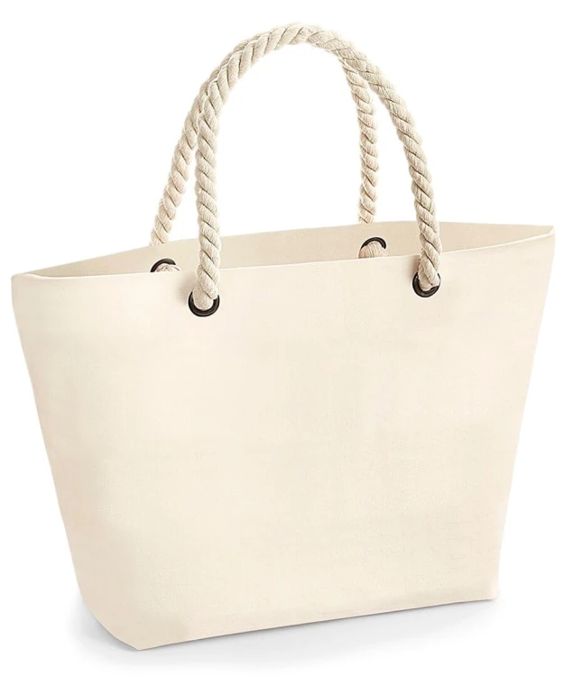 W680-natural-torba-plazowa-westford-mill-Nautical.jpg