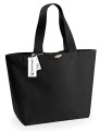 W855-black-duza-torba-z-bawelny-organicznej-Marina-EarthAware-Westford-Mill