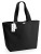W855-black-duza-torba-z-bawelny-organicznej-Marina-EarthAware-Westford-Mill