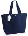 W855-french-navy-duza-torba-z-bawelny-organicznej-Marina-EarthAware-Westford-Mill
