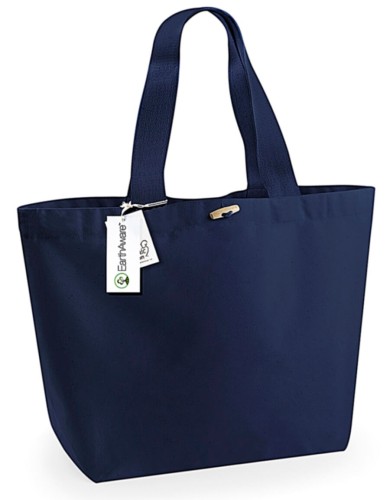 W855-french-navy-duza-torba-z-bawelny-organicznej-Marina-EarthAware-Westford-Mill