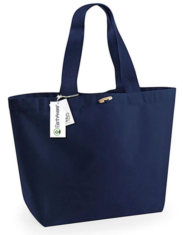 W855-french-navy-duza-torba-z-bawelny-organicznej-Marina-EarthAware-Westford-Mill