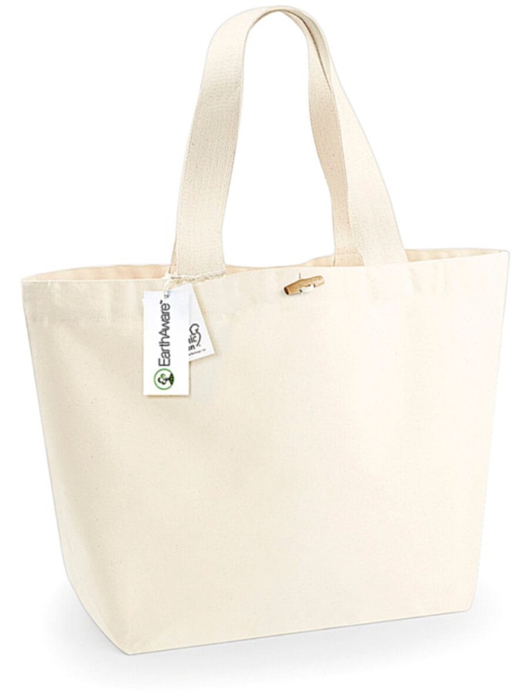 W855-natural-duza-torba-z-bawelny-organicznej-Marina-EarthAware-Westford-Mill