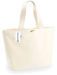 W855-natural-duza-torba-z-bawelny-organicznej-Marina-EarthAware-Westford-Mill