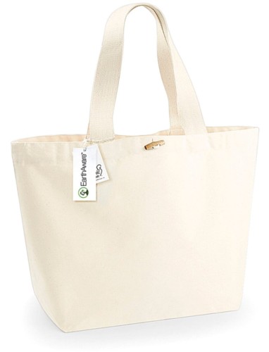 W855-natural-duza-torba-z-bawelny-organicznej-Marina-EarthAware-Westford-Mill