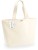 W855-natural-duza-torba-z-bawelny-organicznej-Marina-EarthAware-Westford-Mill