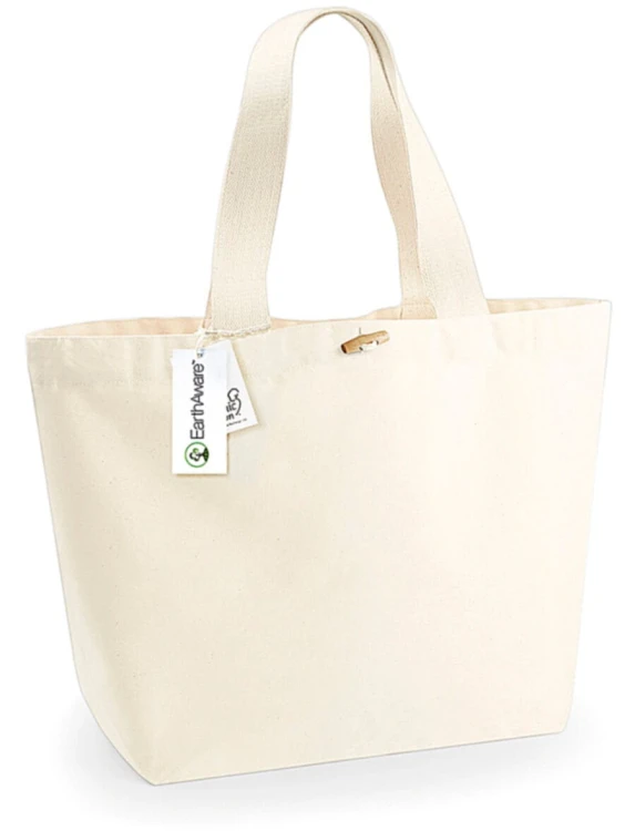 W855-natural-duza-torba-z-bawelny-organicznej-Marina-EarthAware-Westford-Mill