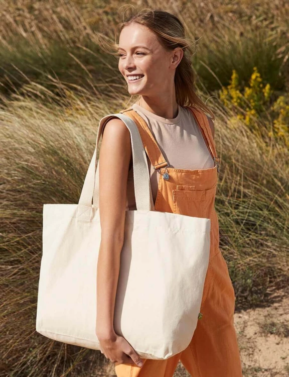 W855-natural-duza-torba-z-bawelny-organicznej-Marina-EarthAware-Westford-Mill-3