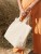 W855-natural-duza-torba-z-bawelny-organicznej-Marina-EarthAware-Westford-Mill-4