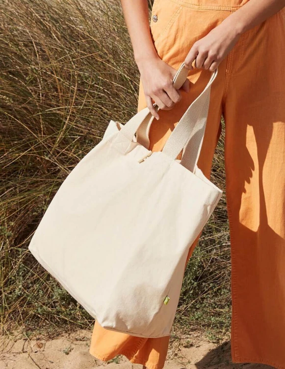 W855-natural-duza-torba-z-bawelny-organicznej-Marina-EarthAware-Westford-Mill-4