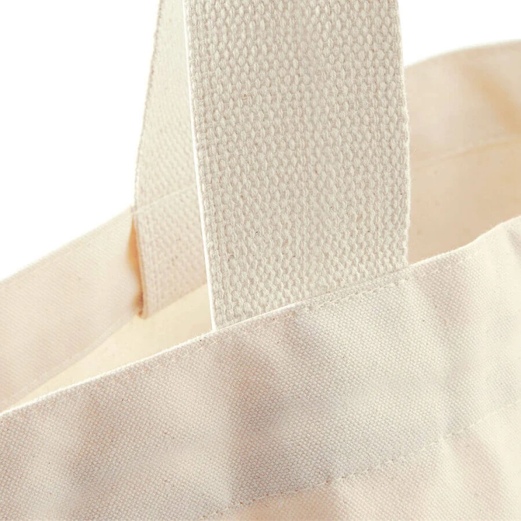 W855-natural-duza-torba-z-bawelny-organicznej-Marina-EarthAware-Westford-Mill-detail-1