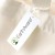 W855-natural-duza-torba-z-bawelny-organicznej-Marina-EarthAware-Westford-Mill-detail-2
