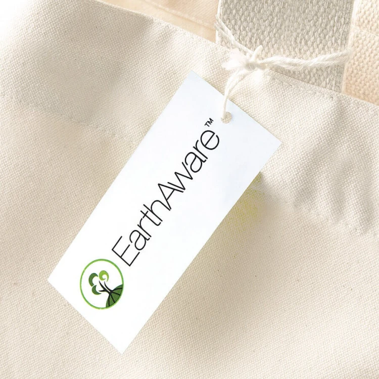 W855-natural-duza-torba-z-bawelny-organicznej-Marina-EarthAware-Westford-Mill-detail-2