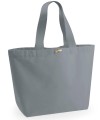 W855-pure-grey-duza-torba-z-bawelny-organicznej-Marina-EarthAware-Westford-Mill