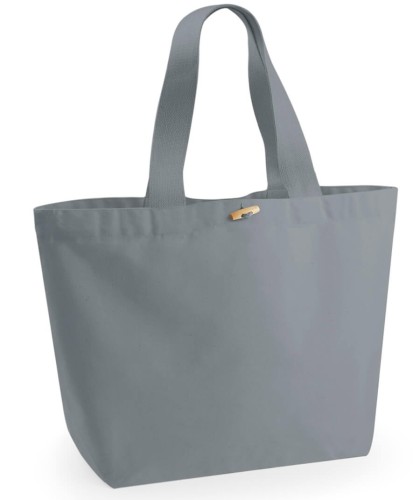W855-pure-grey-duza-torba-z-bawelny-organicznej-Marina-EarthAware-Westford-Mill