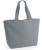 W855-pure-grey-duza-torba-z-bawelny-organicznej-Marina-EarthAware-Westford-Mill