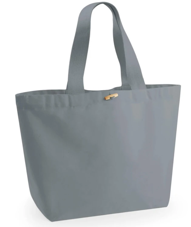 W855-pure-grey-duza-torba-z-bawelny-organicznej-Marina-EarthAware-Westford-Mill
