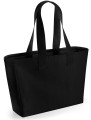 W610-black-torba-plazowa-canvas-Westford-Mill-Everyday.jpg