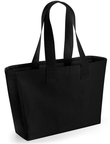 W610-black-torba-plazowa-canvas-Westford-Mill-Everyday.jpg