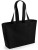 W610-black-torba-plazowa-canvas-Westford-Mill-Everyday.jpg