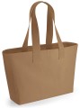 W610-caramel-torba-plazowa-canvas-Westford-Mill-Everyday.jpg