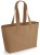 W610-caramel-torba-plazowa-canvas-Westford-Mill-Everyday.jpg