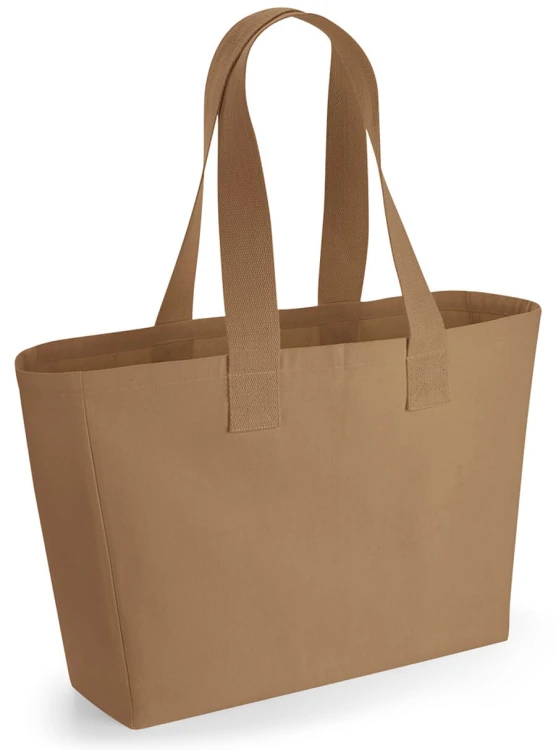 W610-caramel-torba-plazowa-canvas-Westford-Mill-Everyday.jpg